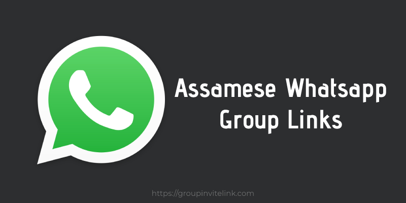 assamese-whatsapp-group-links