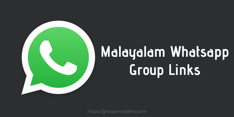 malayalam-whatsapp-group-links