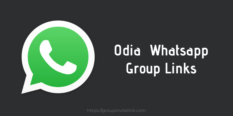 odia-whatsapp-group-links