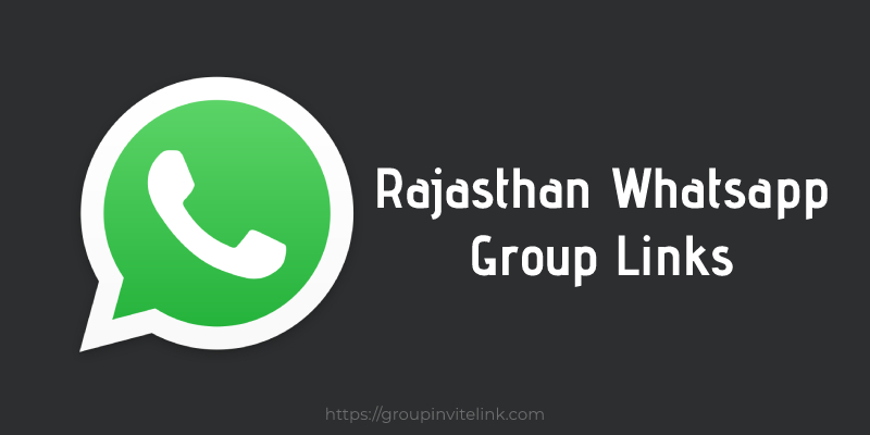 rajasthan-whatsapp-group-links