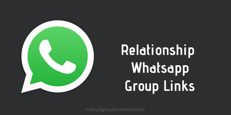 relationship-whatsapp-group-links 