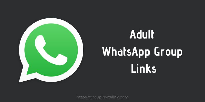 adult-whatsapp-group-links